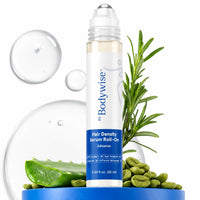Precision Scalp Regrowth Roll-On Serum