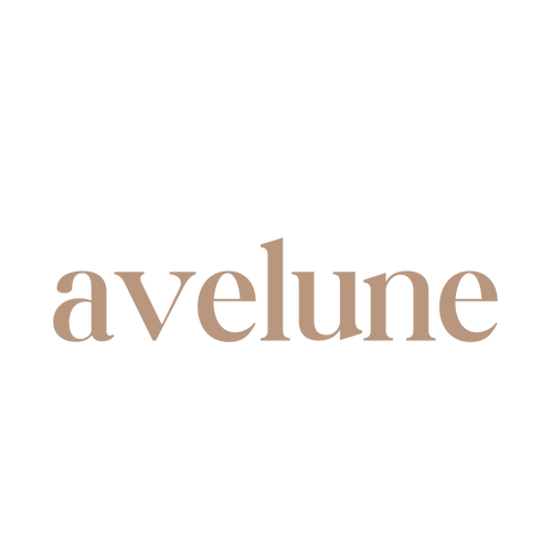 Avelune